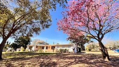 1516 Dove Dr in Orlando, FL - Building Photo - Building Photo