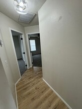 630 N Cottonwood Ave in Republic, MO - Building Photo - Building Photo