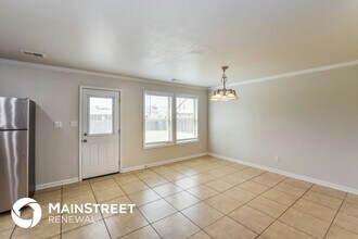 292 Harold Murphy Dr in Madison, AL - Building Photo - Building Photo