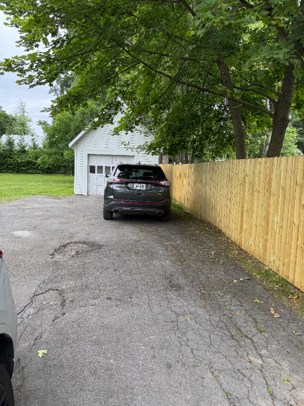 612 2nd St in Liverpool, NY - Building Photo - Building Photo