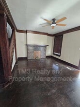 302 Miami St in Leavenworth, KS - Building Photo - Building Photo