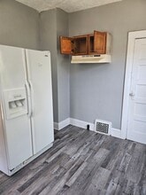 909 N 5th Ave in Evansville, IN - Building Photo - Building Photo