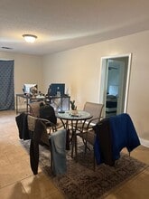 497a Co Rd 101 in Oxford, MS - Building Photo - Building Photo