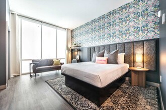 520 Martin Luther King Jr Blvd, Unit SI ID1356287P in Macon, GA - Building Photo - Building Photo