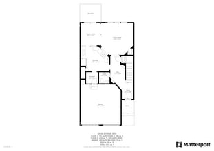 187 Grenier Terrace NE in Lawrenceville, GA - Building Photo - Building Photo