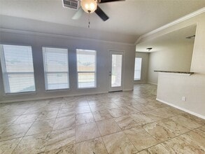 11910 Old Spanish Trail in Santa Fe, TX - Building Photo - Building Photo