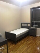 180 Claremont Ave in New York, NY - Building Photo - Building Photo