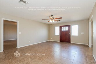 7501 W Whitton Ave in Phoenix, AZ - Foto de edificio - Building Photo