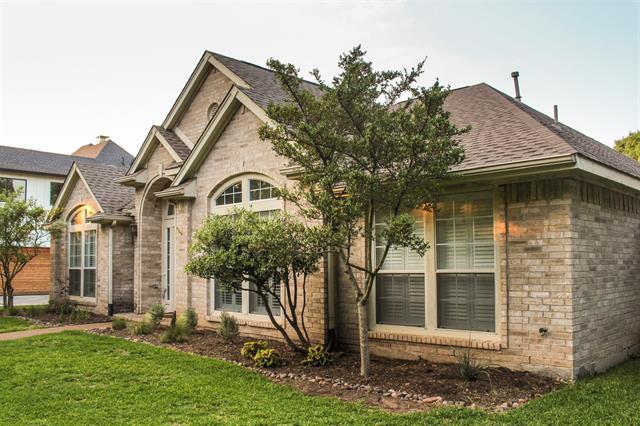 7247 Brennans Dr in Dallas, TX - Building Photo - Building Photo