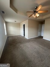 733 Wheel House Ln in Monroe, GA - Building Photo - Building Photo