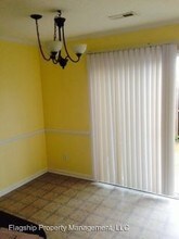 2375 Vineyard Dr in Winterville, NC - Building Photo - Building Photo