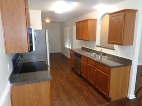 3009 Rock Springs Rd in Smyrna, TN - Building Photo - Building Photo