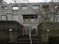 3053-3069 Kent Ave NE in Vancouver, BC - Building Photo - Building Photo