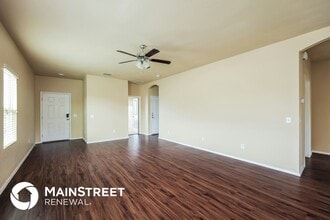 3607 Azalea Bend in San Antonio, TX - Building Photo - Building Photo