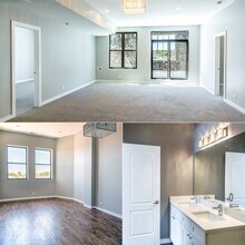 7064 N Clark St in Chicago, IL - Building Photo - Interior Photo