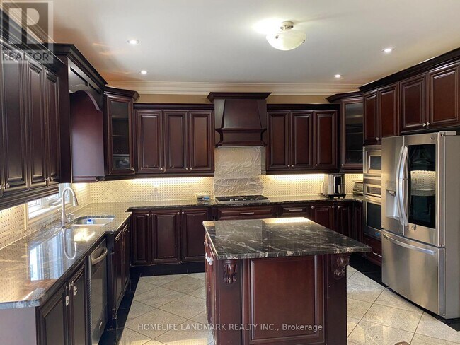 53 Havendale Rd in Toronto, ON - Building Photo - Building Photo