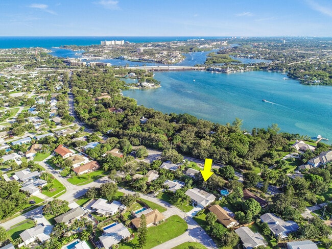property at 108 Norfolk Rd