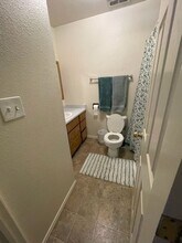 216 S 100 E in Cedar City, UT - Building Photo - Building Photo