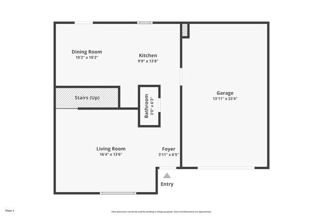 616 Herman Gist Rd in Greensboro, NC - Foto de edificio - Building Photo