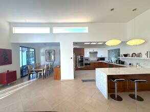 72771 Skyward Way in Palm Desert, CA - Building Photo - Building Photo