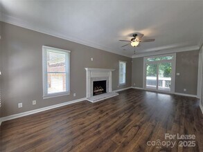 4095 Deerfield Dr NW in Concord, NC - Building Photo - Building Photo
