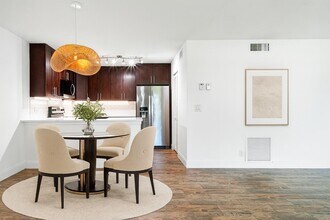 4995 Sable Pine Cir in West Palm Beach, FL - Building Photo - Building Photo