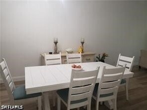 2448 Hidden Lake Dr in Naples, FL - Building Photo - Building Photo