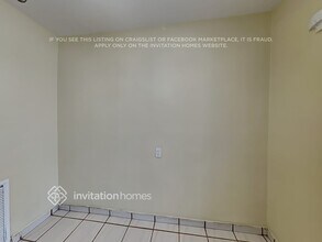 3211 SW 64th Terrace in Miramar, FL - Building Photo - Building Photo
