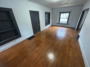 50 Lake St in Danville, IL - Building Photo - Building Photo
