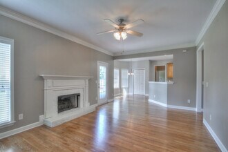 2009 Keene Cir in Spring Hill, TN - Building Photo - Building Photo