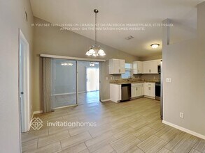 1126 55th Ave N in St. Petersburg, FL - Building Photo - Building Photo