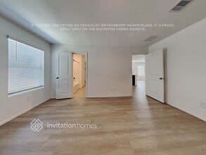 24138 Sundown Vw Ln in Hockley, TX - Building Photo - Building Photo