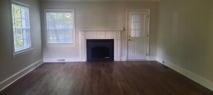 875 Myrtle Dr in Rock Hill, SC - Building Photo - Building Photo