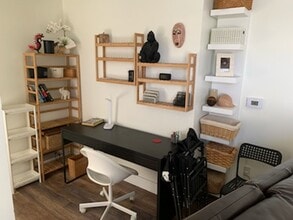 223 E Foster Ave in Coeur d'Alene, ID - Building Photo - Building Photo