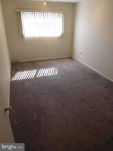 46 Township Line Rd-Unit -233 in Elkins Park, PA - Building Photo - Building Photo