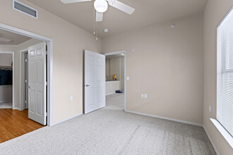 Mariposa at Hunter Road 55+ Apartment Homes in San Marcos, TX - Building Photo - Building Photo