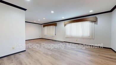 3303 28th St in Columbus, NE - Building Photo - Building Photo