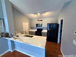 91-1489-1489 Kaieleele St in Ewa Beach, HI - Building Photo - Building Photo