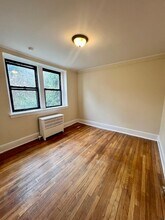 3 Greenridge Ave in White Plains, NY - Building Photo - Building Photo