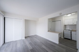 15312 Knox Ave in Oak Forest, IL - Building Photo - Building Photo