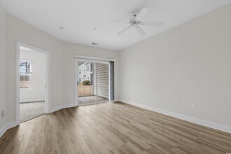 4935 Crab Pond Ct in Myrtle Beach, SC - Building Photo - Building Photo