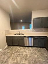 2522 Piering Dr in Stonecrest, GA - Building Photo - Building Photo