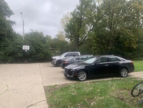 436 Spartan Ave in East Lansing, MI - Building Photo - Building Photo