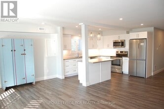 295A-295A Broadway in Orangeville, ON - Building Photo - Building Photo
