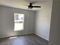 5722 Granada Blvd in Sebring, FL - Building Photo - Building Photo