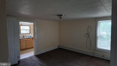230 Church St in Huntingdon, PA - Building Photo - Building Photo