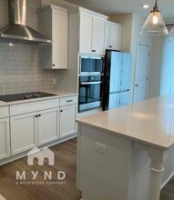 4122 Alexander Vw Dr in Charlotte, NC - Building Photo - Building Photo