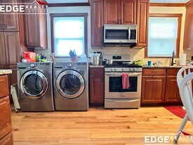 37 Atkins St, Unit 2 in Boston, MA - Building Photo