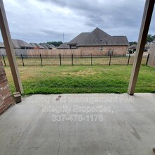 309 Old Pl Ln in Madisonville, LA - Building Photo - Building Photo