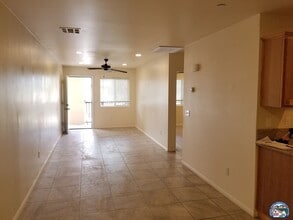 495 W Commercial Ave in El Centro, CA - Building Photo - Building Photo